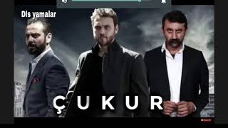 Müzikleri-Karakuzular V3