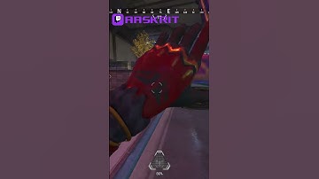 EVA-8 IS BACK..... #apexlegend #apex #gaming #clutch #apexlegendclip #apexlegendsfunny