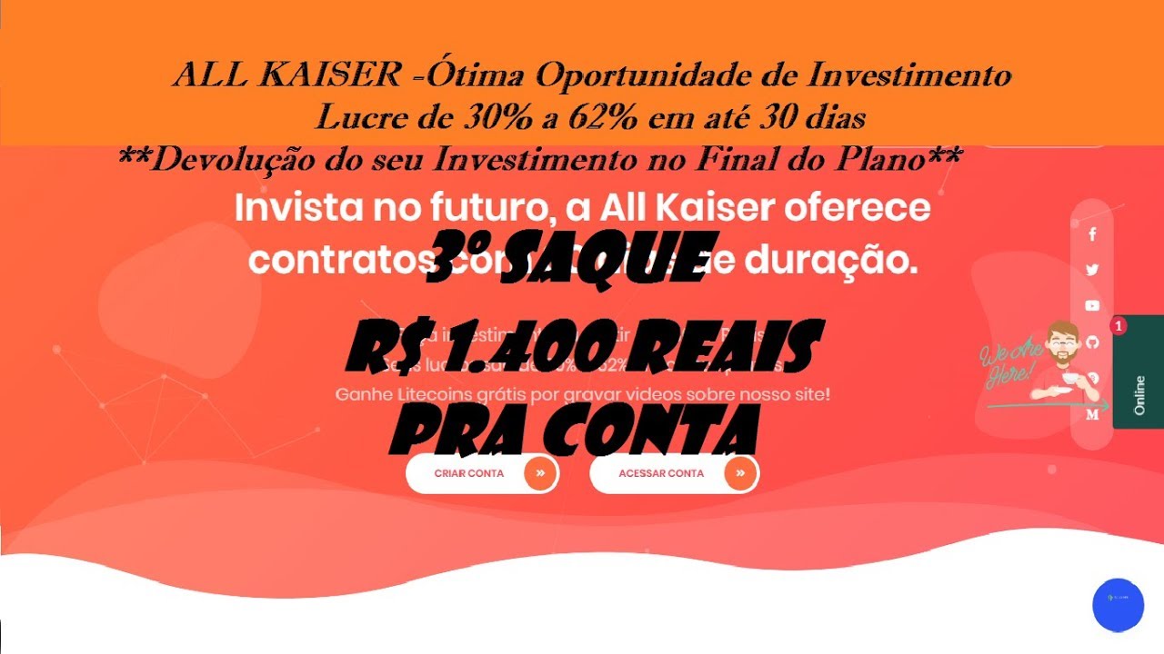 ganhar dinheiro online portugal 2019