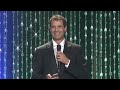 Capture de la vidéo Ramin Djawadi Accepts The 2024 Bmi Icon Award At The 2024 Bmi Film, Tv & Visual Media Awards