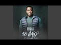 Go Hard Feat Ko Jo Cue mp3