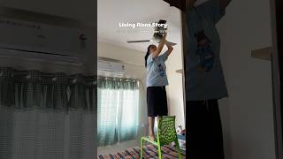 Living Alone Story | aajke saradin ghor reset kortei time chole gelo #bengalivlog #minivlogs