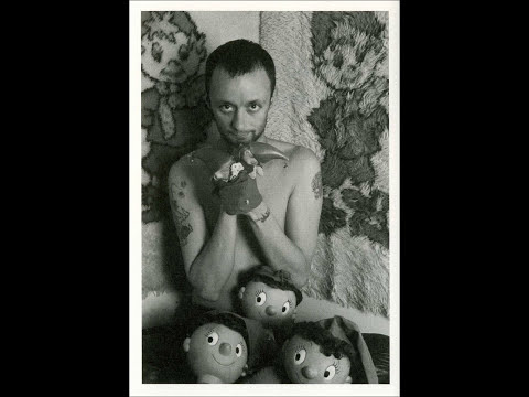 洋楽 Current 93/In a Foreign Town In a Foreign Town, In a Foreign Land | Current 93
