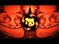 TRILLIUM HARDTEKK ULTRA SLOWED REVERB TRENDING PHONK SONG EDIT 