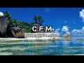 Upbeat Travel Event By Infraction Copyright Free Music Summer Evening Upbeat Travel Event By Infraction Copyright Free Music Summer Evening