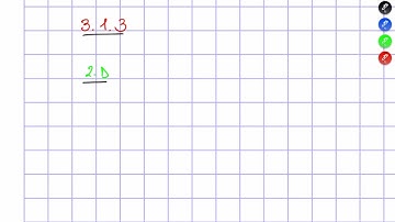 Chapter 3.1.3 Introduction to Electrodynamics David J. Griffith
