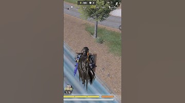 Secret Tip: When You Hear This Sound, Push Fast! 😂😈#codm #viral #shorts #gaming #callofduty #codlive