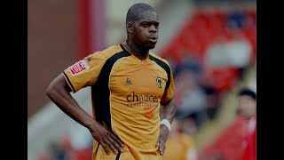 Wolverhampton Wanderers WORST signings this Century