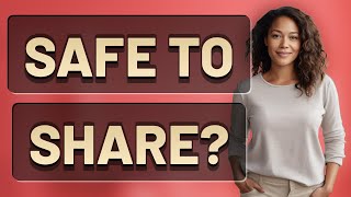 Celebrity Is It Safe to Share Your UK Sort Code? Profile