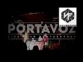#HOMENARNIA Portavoz Live Club Subterraneo Junto a Naranjuano, Matiah Chinaski & Dj Cidtronyck
