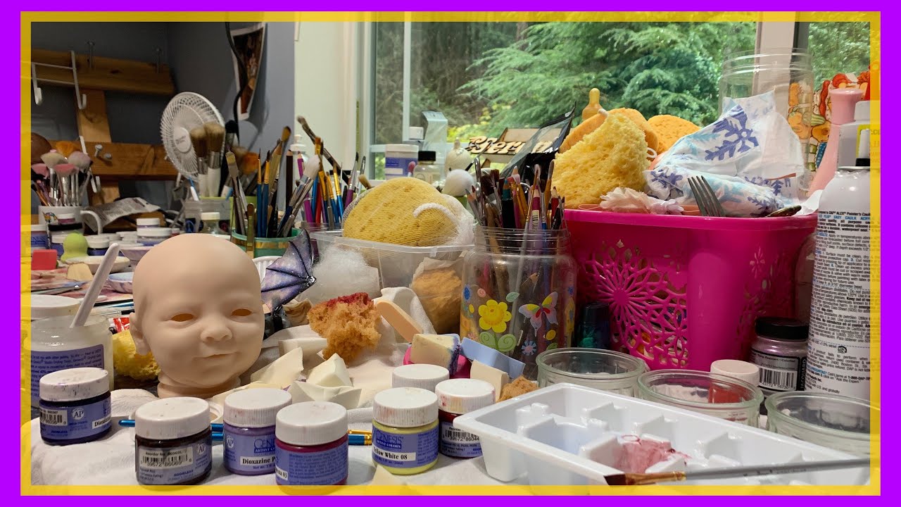 Twisted Bean Stalk Nursery’s Opinion!