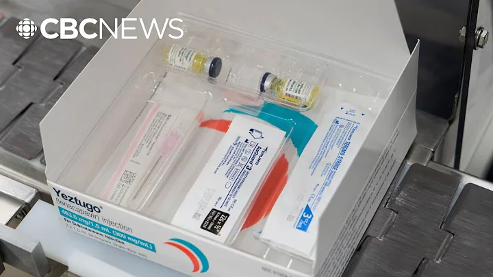 U.S. FDA approves twice yearly shot to prevent HIV transmission