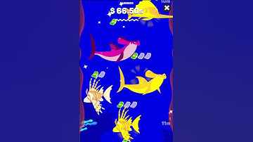 All fishes in tiny fishing :3 #tinyfishing #coolmathgames #fish #nothingholdsmeback