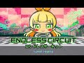 [FULL] Endless Circuit ( エンドレスサーキット)- Sumire Heanna - Liella no Uta Kan/Rom/Eng Lyrics