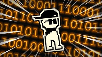 Devlog 0: Actually Making a Cool Indie Game