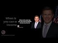Real Interview of U.S. Citizenship, N-400 Naturalization Interview & Test #english #learnenglish