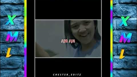 Go Flex || Post Malone || xml link in description || Please check 💙🔰🔰