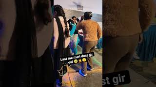 लाखान में तू एक छोरी हैं🥰💝 #dance #haryanvisong #shadi #dost (instagram I'd -manu_jangra9678)
