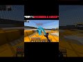 “My First Time Playing Mobile with Keyboard & Mouse!”🤯 #minecraft #bestindianpvpers