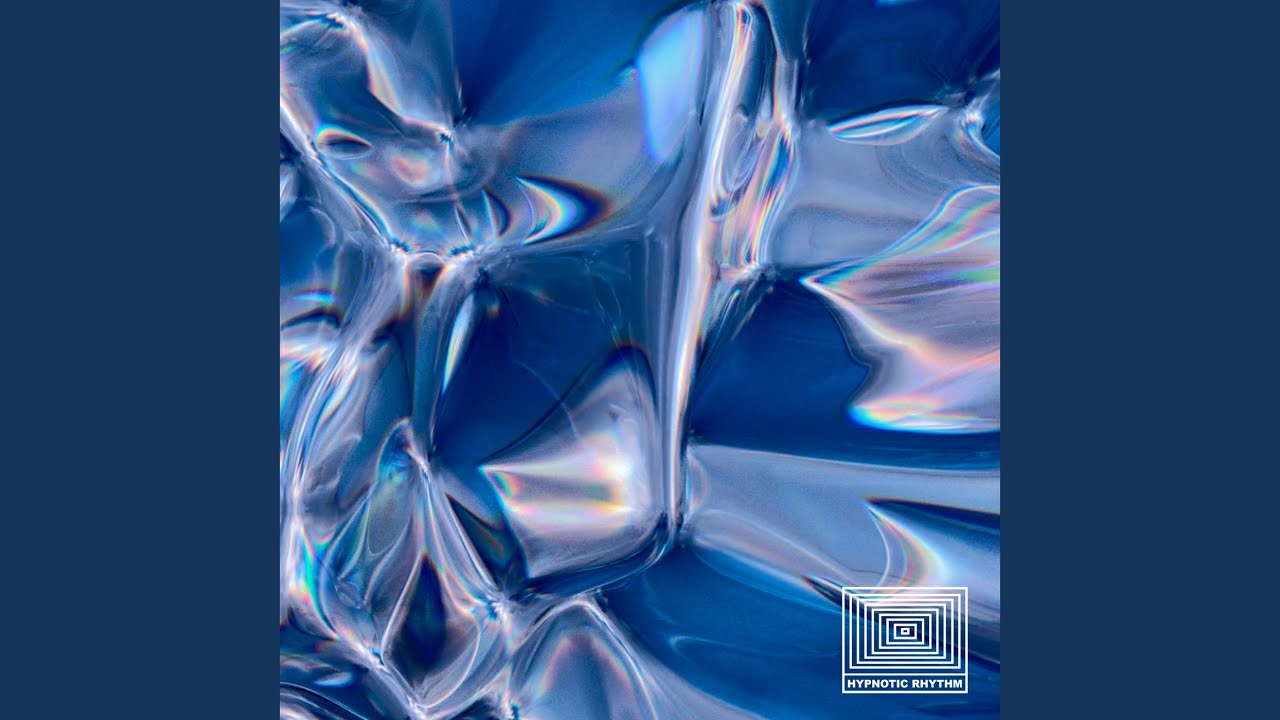 Watch Above on YouTube Watch Above on YouTube