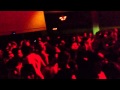 Aniversario hibrido Electro sundays en venue
