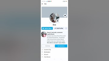 Full to Single name on Facebook #shorts