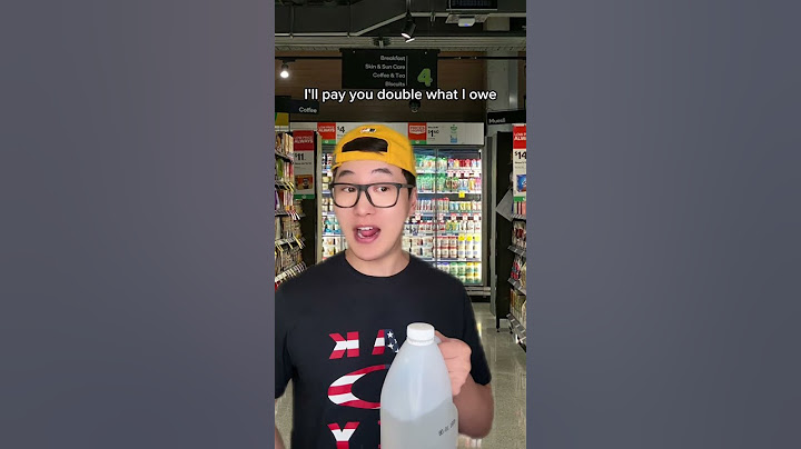 Math Ain’t Mathing At All #comedy #shorts @dude.dans_