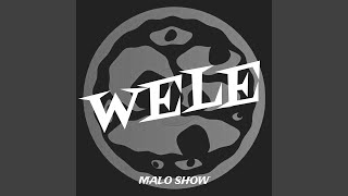 Download Mp3 Wele Gudang lagu Download Mp3 Wele