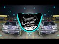 Semporna Remix - DJ Dance Dance Piraouna(breaklatinremix)FULLBASS!!!