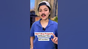 Buying Under Construction Flat? Don’t Miss This