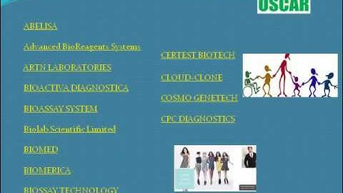 Fine Test #ELISA - ODSPL.COM
