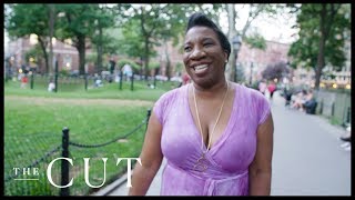 Tarana Burke Reflects on the #MeToo Movement a Year After the Viral Moment
