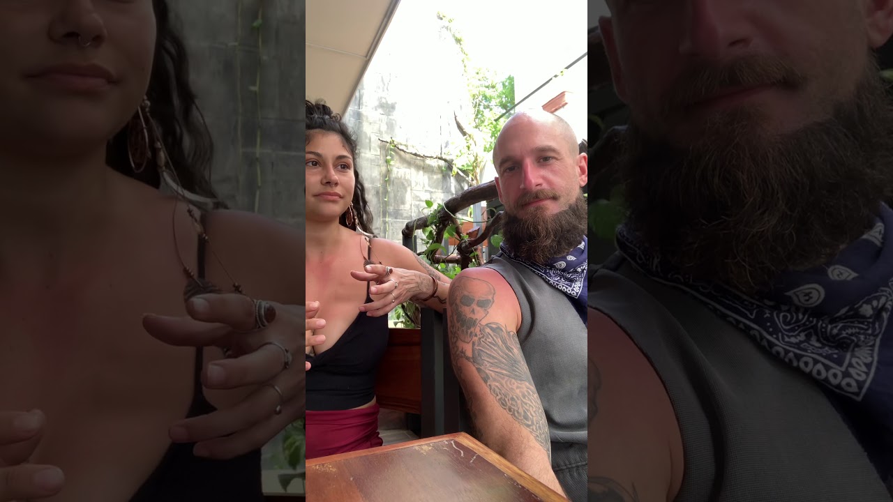 Overcoming limiting belief systems