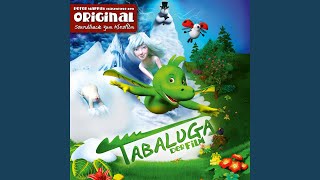Ich bin Tabaluga (Tabaluga Original Soundtrack)