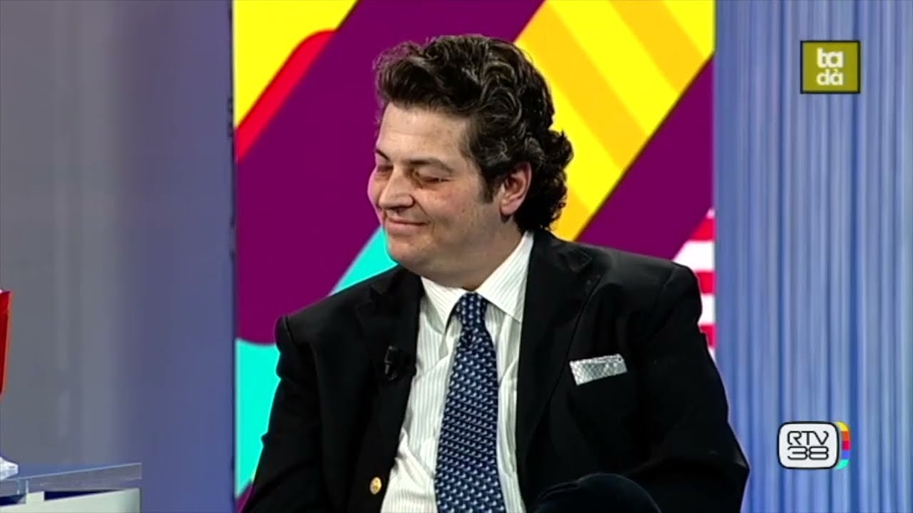 Tumore della bocca: cause, sintomi, diagnosi, cura e prevenzione del carcinoma orale