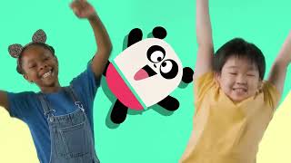 Aprende a BAILAR ASÍ 💃✨ Canciones infantiles para BAILAR | Lingokids