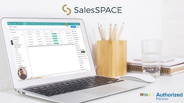 The new Zoho One unified dashboard
