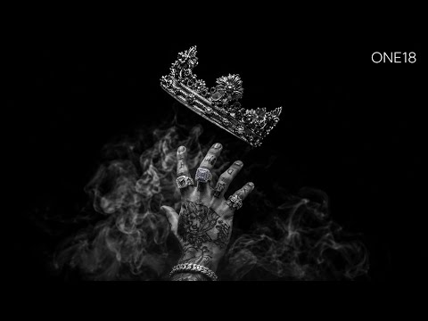 ONE18 - PATHOS (Deep Cinematic Melodic Techno)