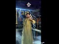 المزمار البلدي و الصعيدي ع الرايق مع كيمو مصر والكابيتانو حسام حسن أفراح المنزله 