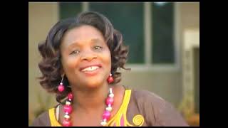 Daniel Thomas - JOHN  (l Video)