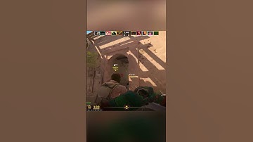 HOW TO RUSH B #cs2 #csgo #cs2liveindia #valorantindia #gaming #cs2live #funny #csgolive