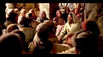 "The Passion of The Christ" - [Full Movie of Excellent ...