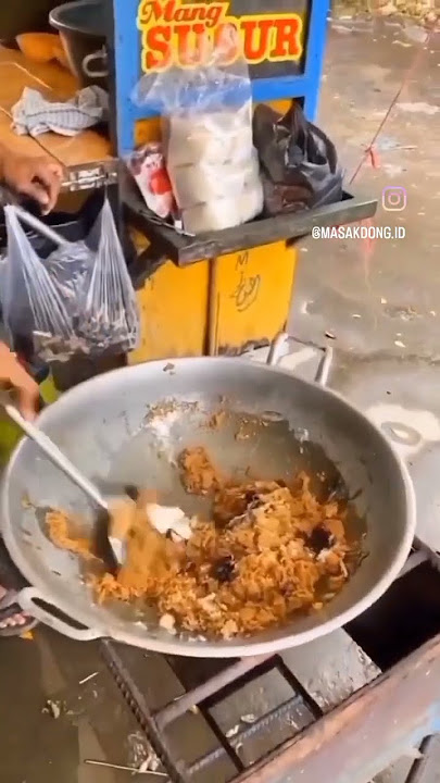 kegurihan yang hakiki