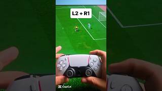 Showoff Skill Tutorial