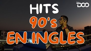 90