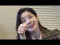  kim dahyun best ttt moments 20202024