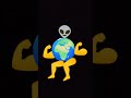 Tutorial???