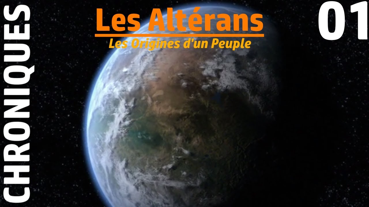 stargate atlantis rencontre avec anciens