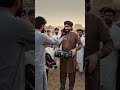 1 Caror ka Bell too much Expensive #ai #mahangai #qurbanvlogs #qurbani2026