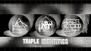 Anthony's Tune - Triple Identities (Original Mix)